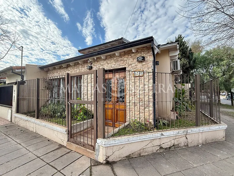 Casa en venta · Ituzaingó Norte, Ituzaingó, GBA Oeste, Provincia de Buenos Aires