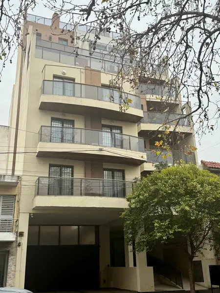 Departamento en venta · Cofico, Córdoba Capital, Córdoba