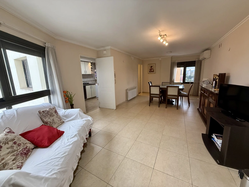 Departamento en venta · Cofico, Córdoba Capital, Córdoba