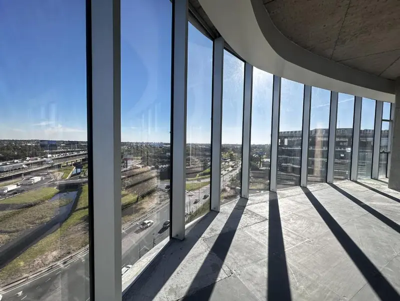 Foto 16