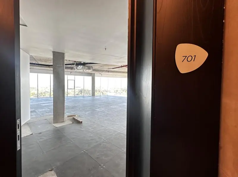 Foto 14