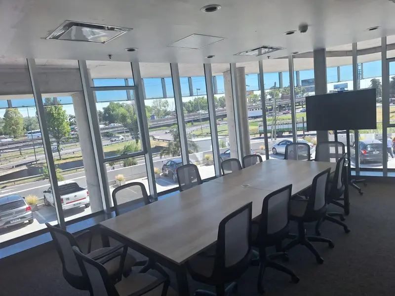 Foto 11