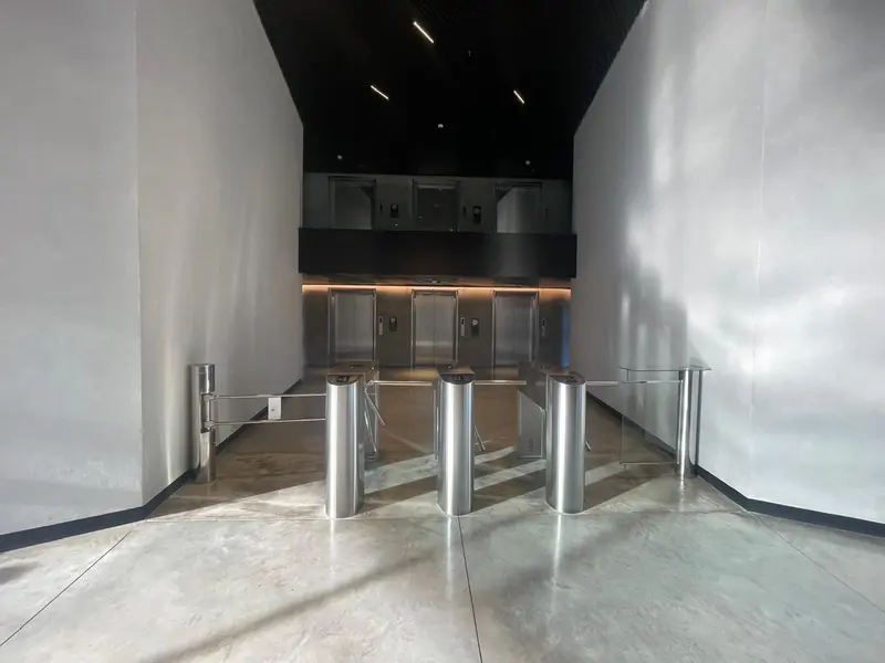 Foto 10