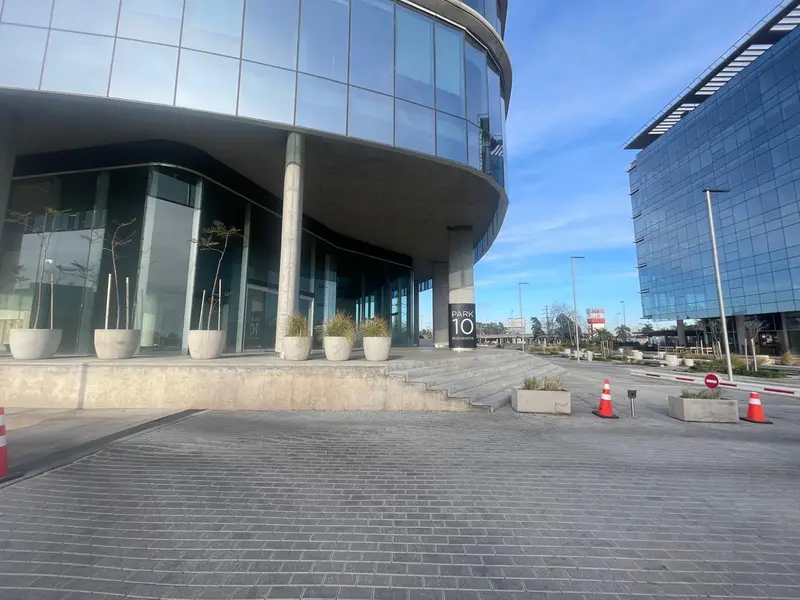 Oficina en venta · San Fernando, GBA Norte, Provincia de Buenos Aires