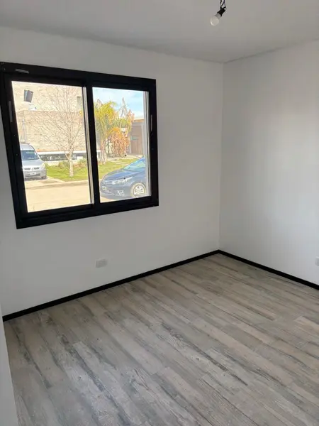 Foto 31