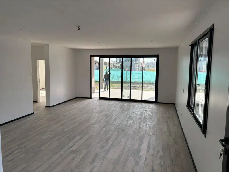 Foto 17