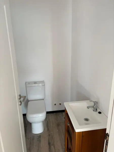 Foto 16
