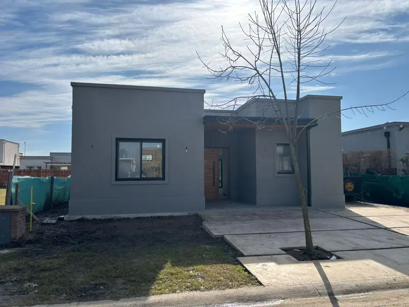 Casa en venta · Vila Marina, Tigre, GBA Norte, Provincia de Buenos Aires
