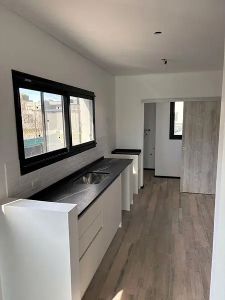 Casa en venta · Vila Marina, Tigre, GBA Norte, Provincia de Buenos Aires