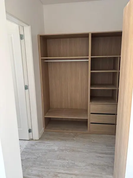 Foto 37