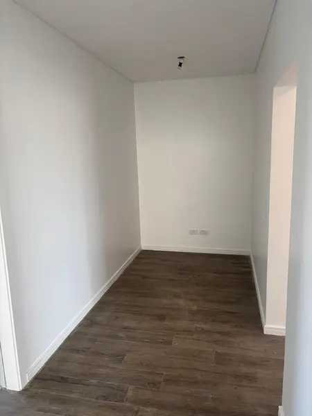 Foto 34