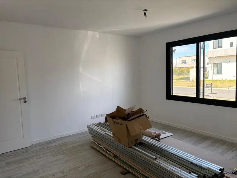 Foto 30