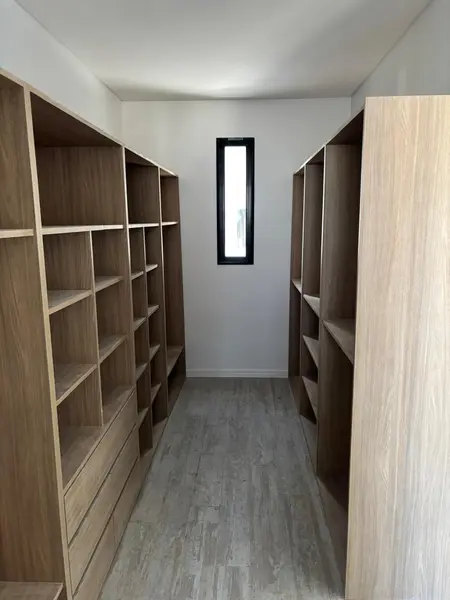 Foto 28