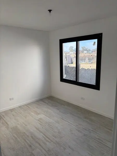 Foto 23