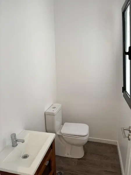 Foto 16