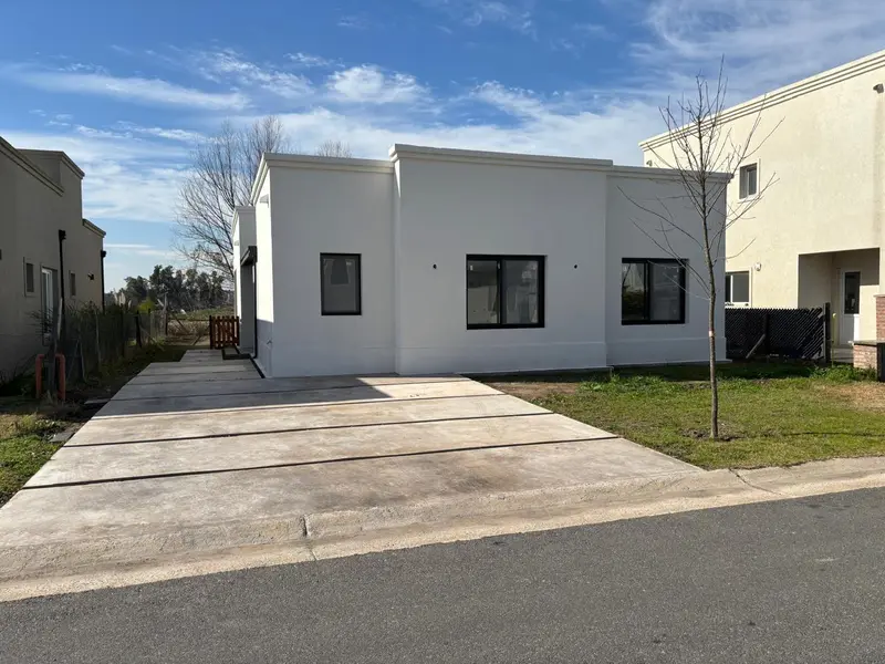 Casa en venta · Vila Marina, Tigre, GBA Norte, Provincia de Buenos Aires