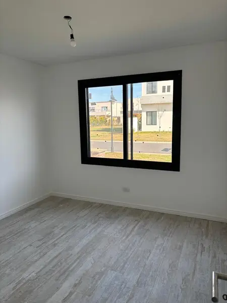 Casa en venta · Vila Marina, Tigre, GBA Norte, Provincia de Buenos Aires