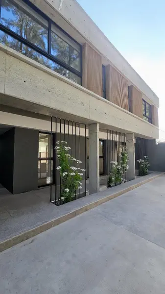 Emprendimiento en venta · Villa Gobernador Udaondo, Ituzaingó, GBA Oeste, Provincia de Buenos Aires