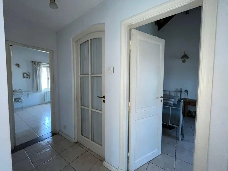 Foto 19