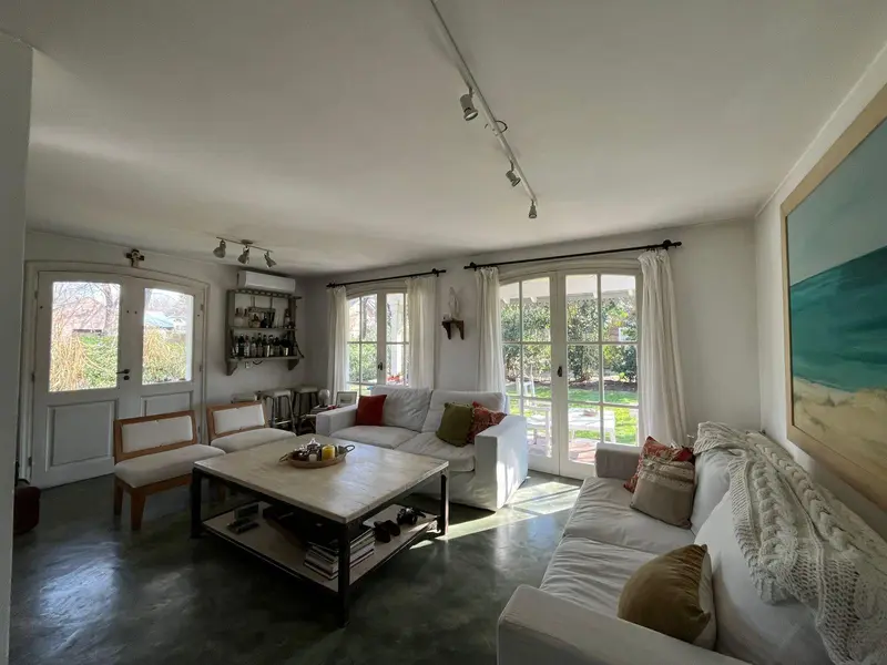 Casa en venta · Chacra Alcalá, San Miguel, GBA Norte, Provincia de Buenos Aires