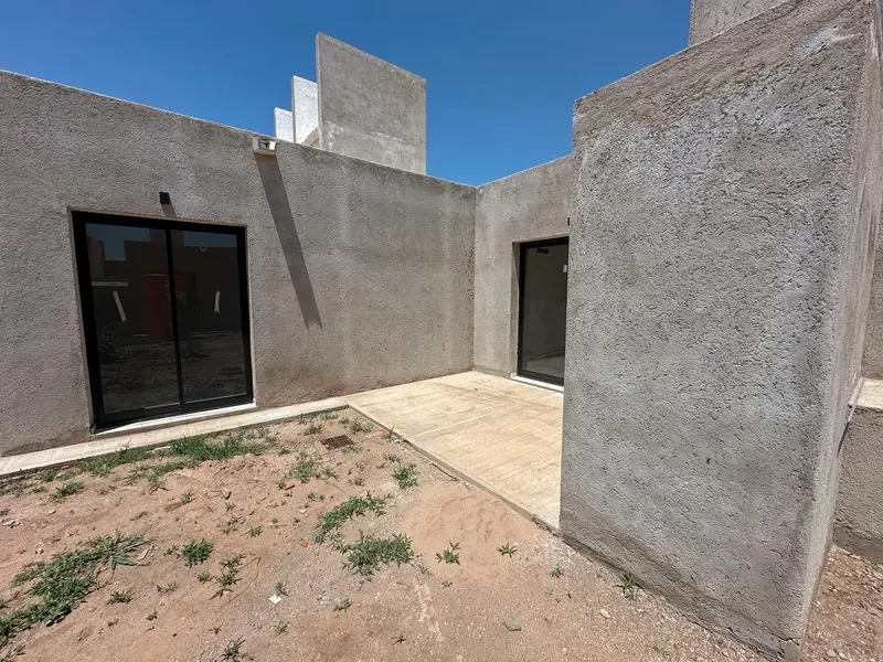 Casa en venta · Docta, Córdoba Capital, Córdoba