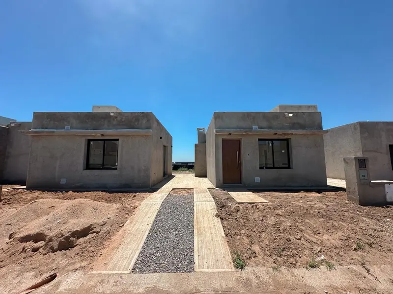 Casa en venta · Docta, Córdoba Capital, Córdoba