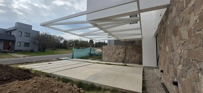 Foto 42
