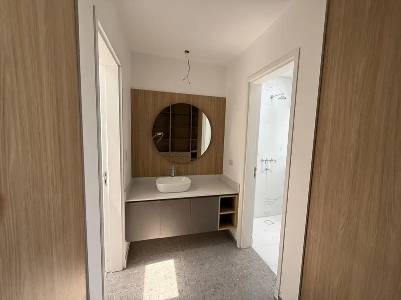Foto 23
