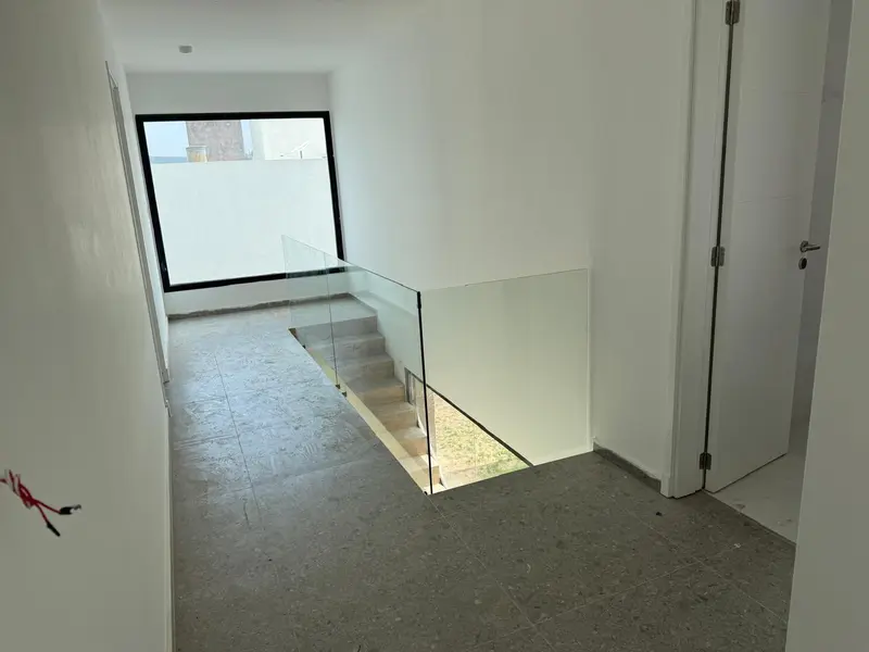 Foto 21