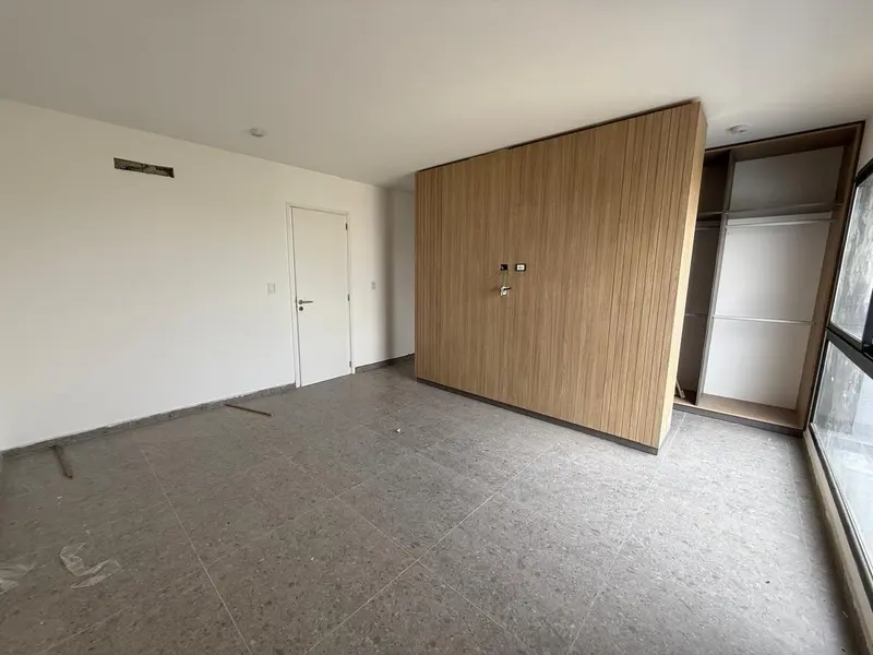 Foto 17