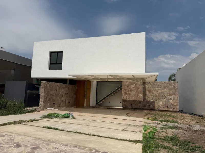 Casa en venta · Malagueño, Santa Maria, Córdoba