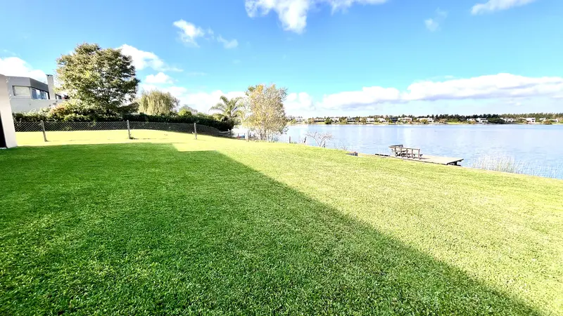 Foto 43