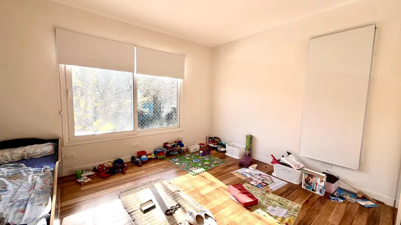 Foto 29
