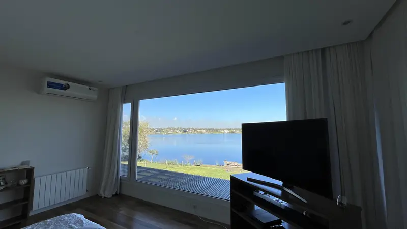 Foto 19