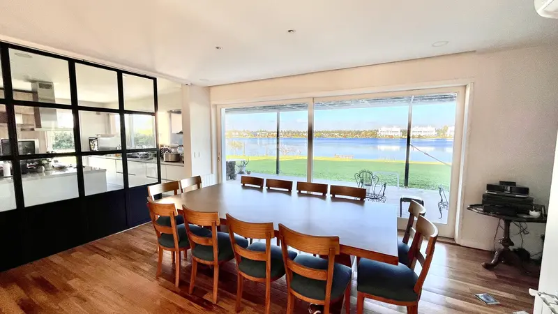 Casa en venta · Benavidez, Tigre, GBA Norte, Provincia de Buenos Aires