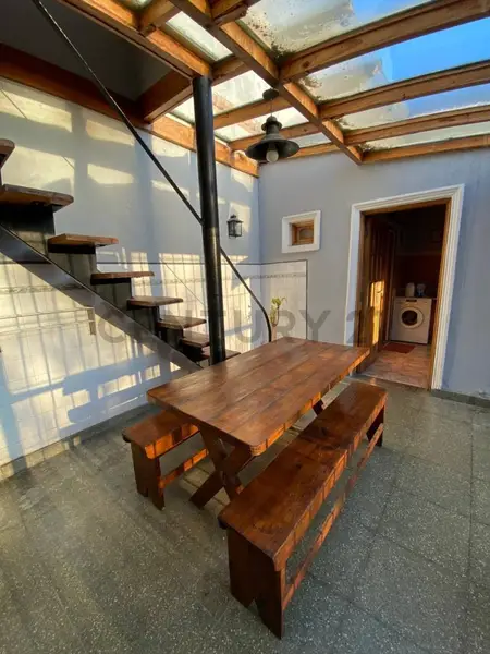 Foto 8