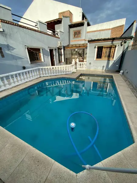 Casa en venta · Alejandro Korn, San Vicente, GBA Sur, Provincia de Buenos Aires
