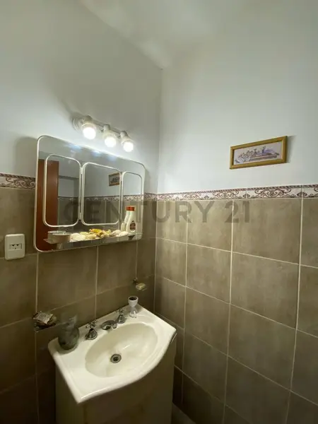Foto 7