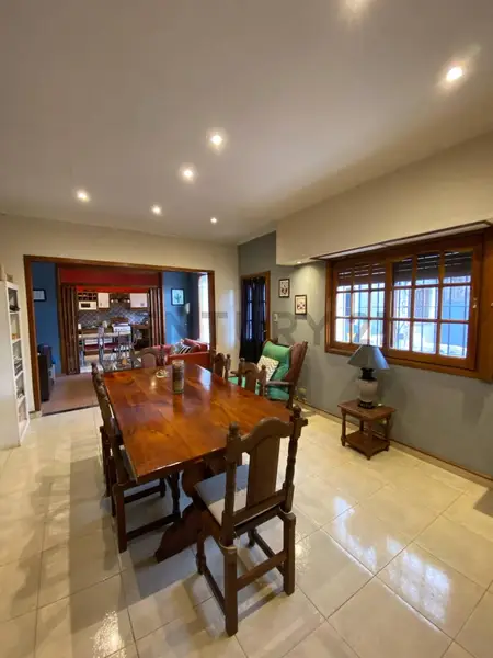 Casa en venta · Alejandro Korn, San Vicente, GBA Sur, Provincia de Buenos Aires