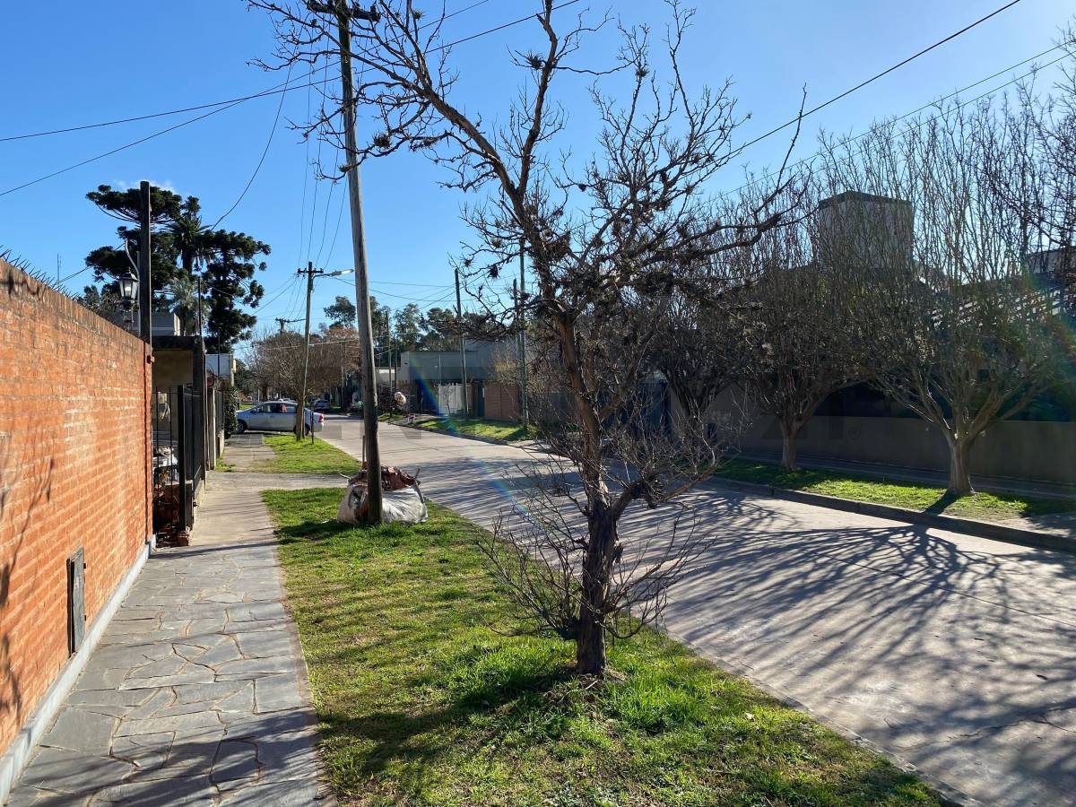 Foto 15