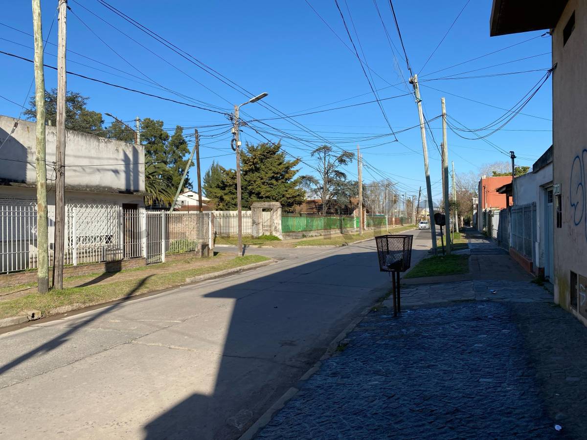 Foto 16