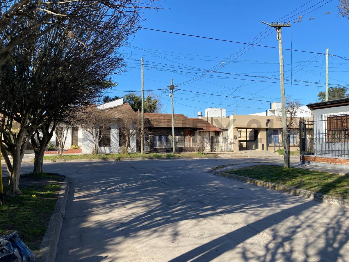 Foto 18