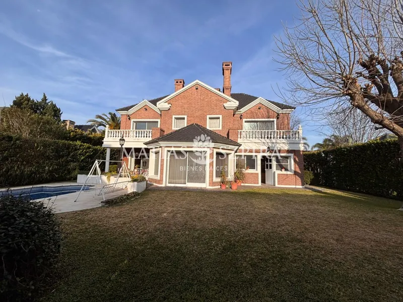 Casa en venta · Banco Provincia de Bs. As., Moreno, GBA Oeste, Provincia de Buenos Aires
