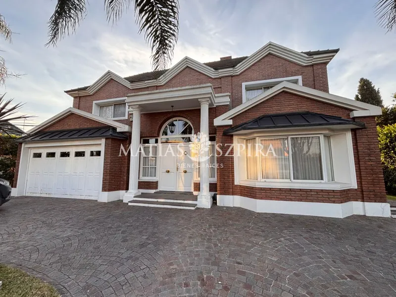 Casa en venta · Banco Provincia de Bs. As., Moreno, GBA Oeste, Provincia de Buenos Aires