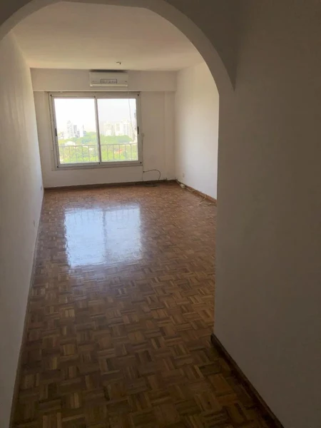 Departamento en venta · Vicente López, GBA Norte, Provincia de Buenos Aires