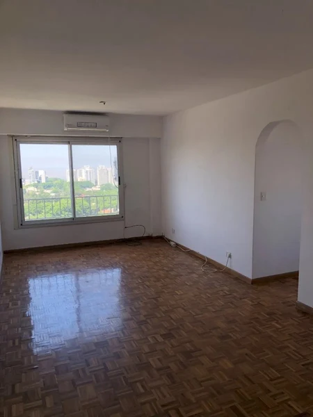 Departamento en venta · Vicente López, GBA Norte, Provincia de Buenos Aires