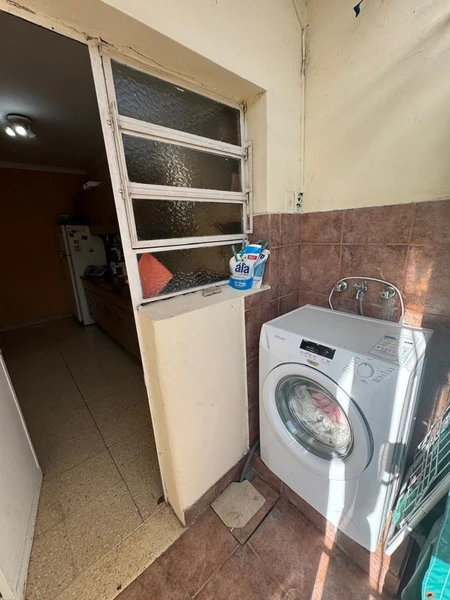 Foto 15