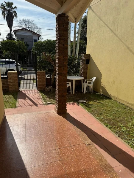 Foto 16