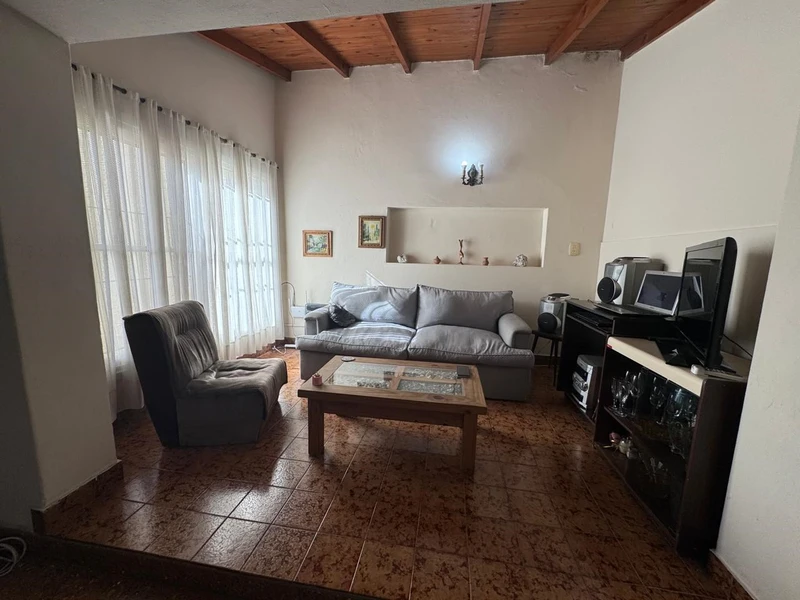 Casa en venta · Castelar, Morón, GBA Oeste, Provincia de Buenos Aires