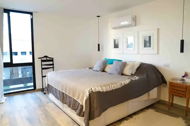 Casa en venta · Alto Alberdi, Córdoba Capital, Córdoba